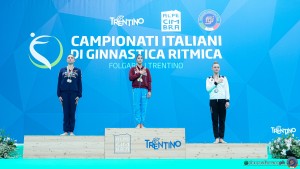 podio palla sfe02165 copia simone ferraro ph